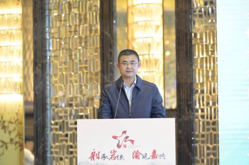 张艳丽艺术生涯全解析：从江南水乡到国际舞台的细腻与深刻