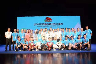 张艳丽艺术生涯全解析：从江南水乡到国际舞台的细腻与深刻