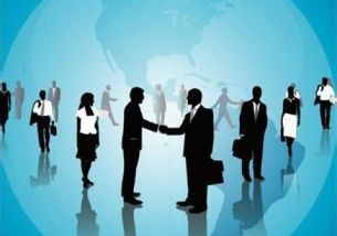 掌握会议礼仪：提升职场专业形象与沟通效率的完整指南