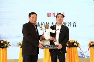 周森：从清华理工到国际艺术大师，揭秘数字时代的诗意创作