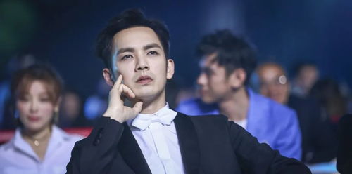 杨丹妮演艺生涯揭秘：从江南水乡到实力演员的成长之路