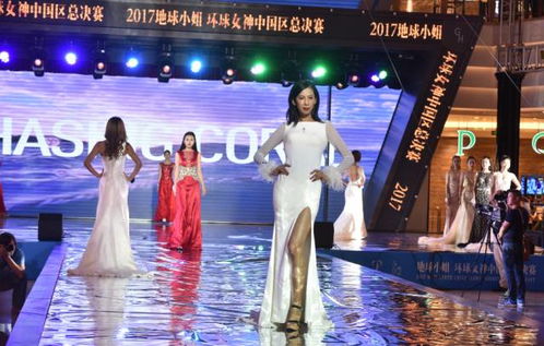 杨丹妮演艺生涯揭秘：从江南水乡到实力演员的成长之路