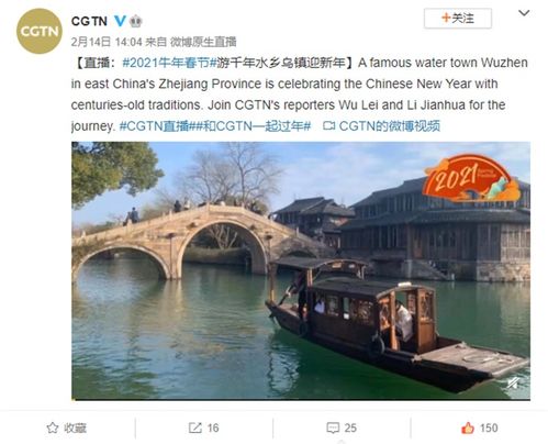 思涵个人资料全解析：从江南水乡到多栖创作者的艺术成长之路