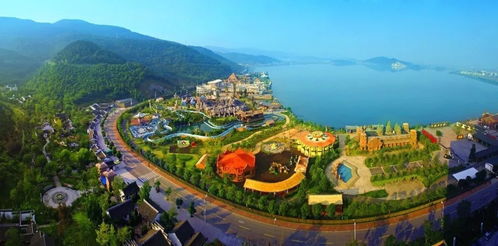 思涵个人资料全解析：从江南水乡到多栖创作者的艺术成长之路