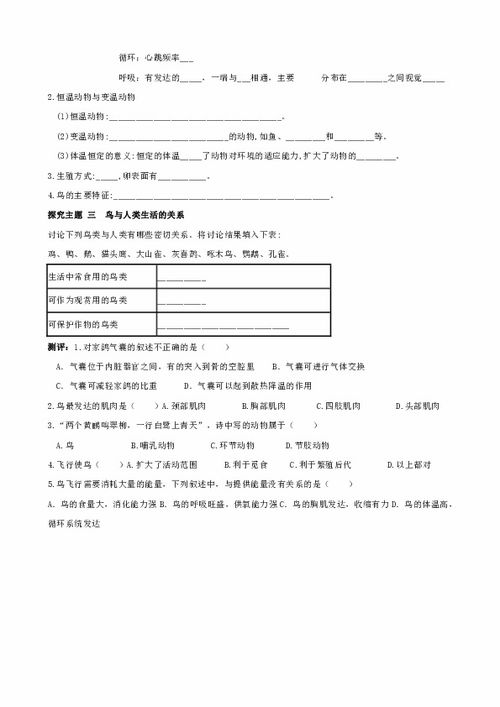 文汇中学入学指南：2024年招生流程、考试内容与录取标准全解析