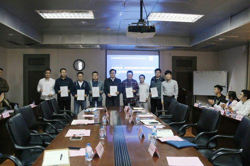 王大勇：材料科学领军人物的成功之路，揭秘如何从普通技术员成长为行业领袖