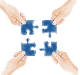 冲突管理：化阻力为动力的5大技巧，轻松解决团队矛盾提升协作效率