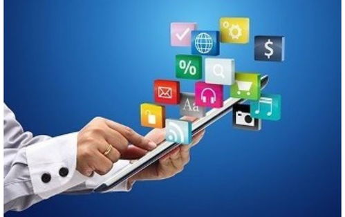 冲突管理：化阻力为动力的5大技巧，轻松解决团队矛盾提升协作效率