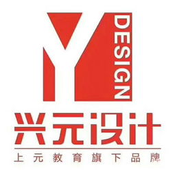 平面设计培训班：零基础快速掌握设计技能，轻松实现职业转型与高薪就业