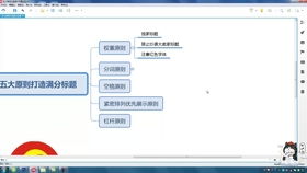 淘宝店怎么开？新手零基础开店全流程指南，轻松上手避免踩坑