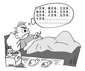 廖阅鹏催眠疗法：轻松掌握自我疗愈技巧，告别焦虑失眠痛苦