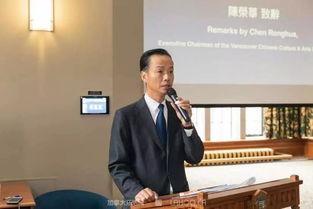 彭亮设计作品与艺术生涯全解析：传统与现代融合的东方美学大师