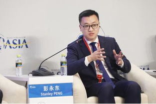 王民生：从金融分析师到投资大师的价值投资传奇与创新实践