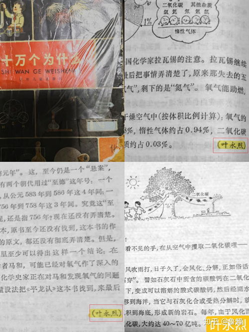 唐宾生平与文学成就全解析：探索作家如何用生命实践文学理想