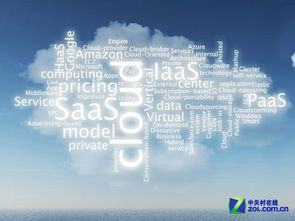 周文龙：数字化转型领军人物如何用务实创新解决企业技术难题