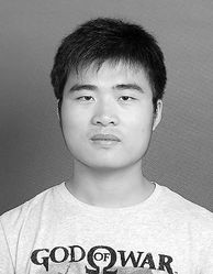 李金泽：从技术精英到行业领袖的成长之路与成就分享