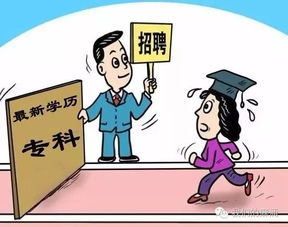 技校都有什么专业？揭秘最适合你的高薪就业方向