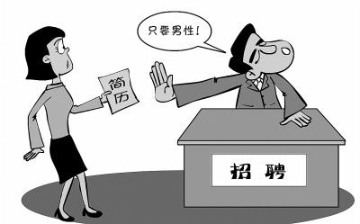 技校都有什么专业？揭秘最适合你的高薪就业方向