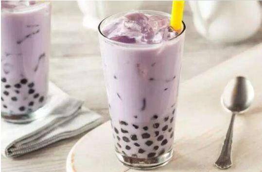 想学做奶茶？从零开始轻松掌握制作技巧，省钱又健康