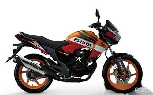 金勇摩托车选购指南：价格、性能、保养全解析，帮你选对实用耐用的好伙伴