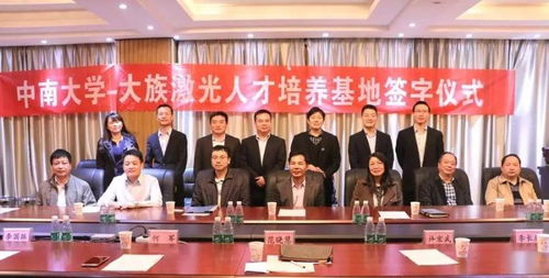 力明科技职业学院：培养高技能人才的职业教育典范，助你轻松就业实现职业梦想