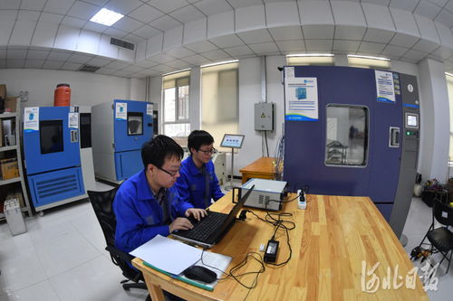 力明科技职业学院：培养高技能人才的职业教育典范，助你轻松就业实现职业梦想