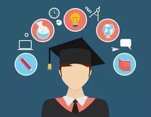 科信教育：职业迷茫的解药，让学习成为通往未来的捷径