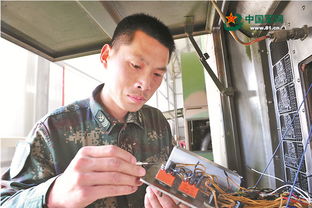 徐剑：从军营到文坛的蜕变之路，揭秘《大国长剑》背后的创作故事