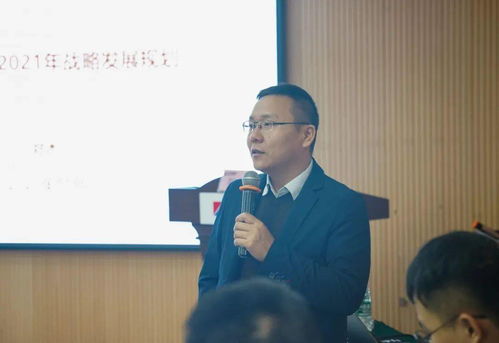 迟福林：从寒门学子到改革经济学家的成长之路，揭秘中国改革开放背后的关键抉择与理论贡献