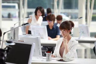 计算机学校全攻略：如何选择适合自己的计算机学校并高效学习