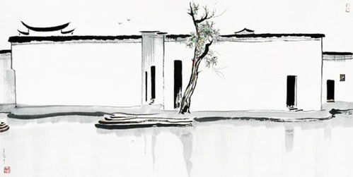 张晓敏：从江南水乡到文学殿堂，她的作品如何用细腻笔触治愈现代人的心灵