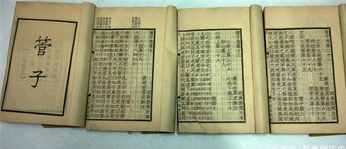 宋明两代历史全解析：从政治制度到文化繁荣的便捷指南