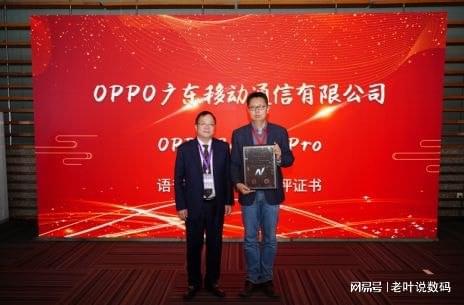 吴霞：从设计助理到行业领袖，用情感化交互与智能助老系统让生活更温暖便捷