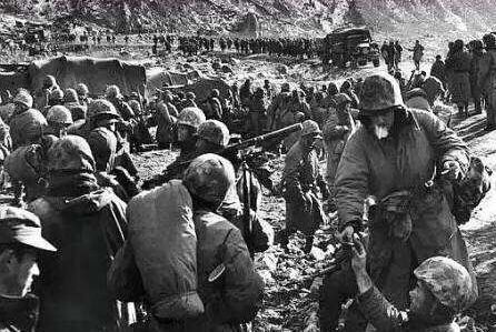 王国军：从生存本能到军事传奇，揭秘这支军队如何用智慧赢得战争