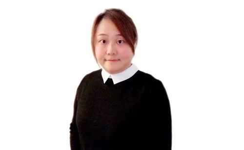 王赟：从普通起点到行业领袖的完整成长之路，揭秘技术大牛的职业生涯与成就