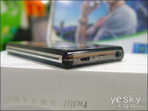 FLAC格式是什么？无损音频的完美平衡，解决音质与存储空间的困扰