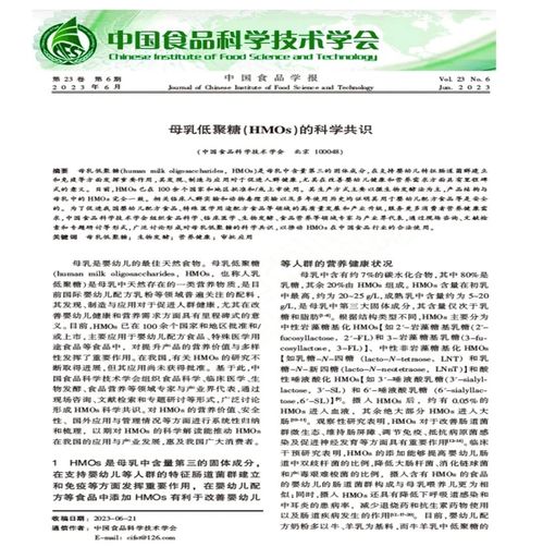 陈兴学术成长与材料科学研究全解析：从教育背景到未来展望