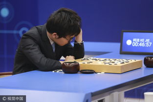 沈超：人工智能领域的领军人物，揭秘AI技术如何重塑未来世界