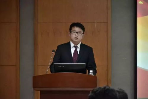 徐晖：从学术明星到创业先锋，用AI医疗技术解决临床难题