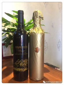 奥德曼葡萄酒价格、口感与购买指南：轻松挑选适合你的精品佳酿