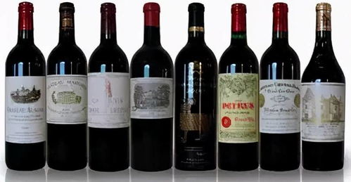 奥德曼葡萄酒价格、口感与购买指南：轻松挑选适合你的精品佳酿