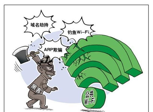 施工安全管理：轻松掌握零事故秘诀，守护工地安全与效率