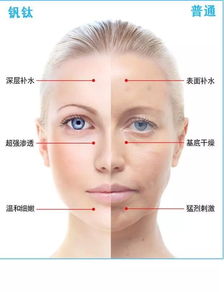 纹绣培训：从零基础到专业技师的蜕变之旅，掌握技能开启职业新篇章