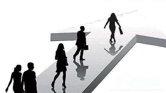 带教秘籍：高效人才培养指南，助你快速提升团队能力