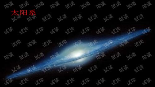 日月光华：探索自然之美与哲学智慧的永恒双重奏