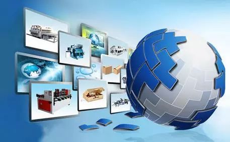 机电一体化就业方向全解析：从制造业到智能制造，助你轻松找到高薪工作