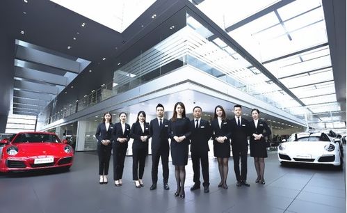 汽车维修培训：掌握高薪技能，轻松进入稳定行业