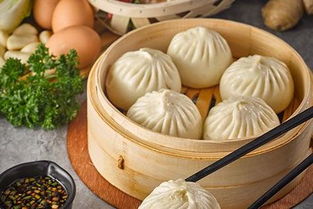 开包子店赚钱吗？揭秘2024年包子行业加盟经营全攻略，轻松创业避坑指南