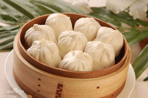 开包子店赚钱吗？揭秘2024年包子行业加盟经营全攻略，轻松创业避坑指南