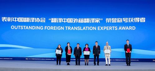 郑丽君：从文化工作者到政治领袖的成长之路，揭秘她如何用文化政策改变台湾